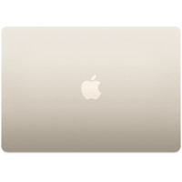 Ноутбук Apple Macbook Air 15" M2 2023 MQKV3 - фото 4 - id-p214035791