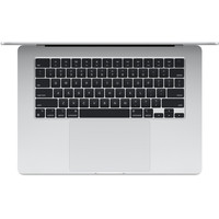 Ноутбук Apple Macbook Air 15" M2 2023 MQKT3 - фото 3 - id-p214035792