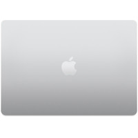 Ноутбук Apple Macbook Air 15" M2 2023 MQKT3 - фото 4 - id-p214035792