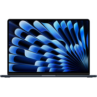 Ноутбук Apple Macbook Air 15" M2 2023 MQKX3 - фото 1 - id-p214035793