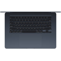 Ноутбук Apple Macbook Air 15" M2 2023 MQKX3 - фото 3 - id-p214035793