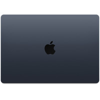 Ноутбук Apple Macbook Air 15" M2 2023 MQKX3 - фото 4 - id-p214035793