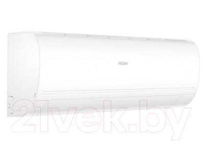 Сплит-система Haier Coral Expert -20С Inverter AS70PHP1HRA / 1U70PHP1FRA - фото 3 - id-p214032490