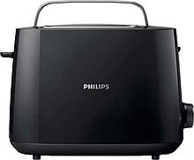 Тостер Philips HD2581/90