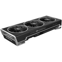 Видеокарта XFX Speedster Qick 319 Radeon RX 6700 XT Black 12GB GDDR6 - фото 4 - id-p214035847