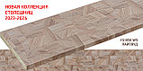 Столешница FS1050 W5 Лайтвуд ВЫВОДИТСЯ!, фото 2