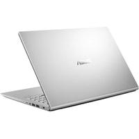 Ноутбук ASUS X515JA-BQ2587 - фото 5 - id-p214035858