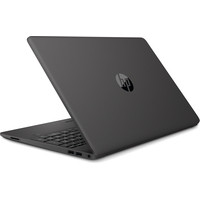 Ноутбук HP 250 G9 6S7B5EA - фото 2 - id-p214035928