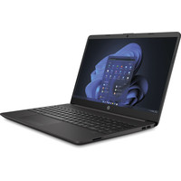 Ноутбук HP 250 G9 6S7B5EA - фото 3 - id-p214035928