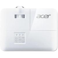 Проектор Acer S1286HN - фото 3 - id-p214035939