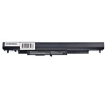 Аккумуляторная батарея HS04 HSTNN-LB6V для ноутбука HP Pavilion 14-ac, 15-ac, 15g