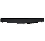 Аккумуляторная батарея HS04 HSTNN-LB6V для ноутбука HP Pavilion 14-ac, 15-ac, 15g, фото 2