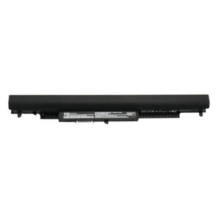 Оригинальная аккумуляторная батарея HS04, HSTNN-LB6V для ноутбука HP Pavilion 14-ac, 15-ac, 15g