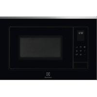 Микроволновая печь Electrolux LMSD253TM