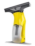 Стеклоочиститель Karcher WV 1 1.633-200.0