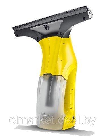 Стеклоочиститель Karcher WV 1 1.633-200.0 - фото 1 - id-p214038680