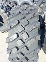 Автошина 460/70R24 (17.5LR24) Ascenso MIR 221 159A8/B TL