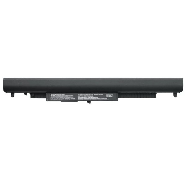Оригинальная аккумуляторная батарея HS03, HSTNN-LB6U для ноутбука HP Pavilion 14-ac, 15-ac, 14-g, 15-g, 17-y