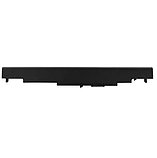 Аккумуляторная батарея HS03 HSTNN-LB6U для ноутбука HP Pavilion 14-ac, 15-ac, 14-g, 15-g, 17-y, 240, 245, фото 2