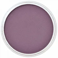 Ультрамягкая пастель "PanPastel", 470.1 фиолетовый темный