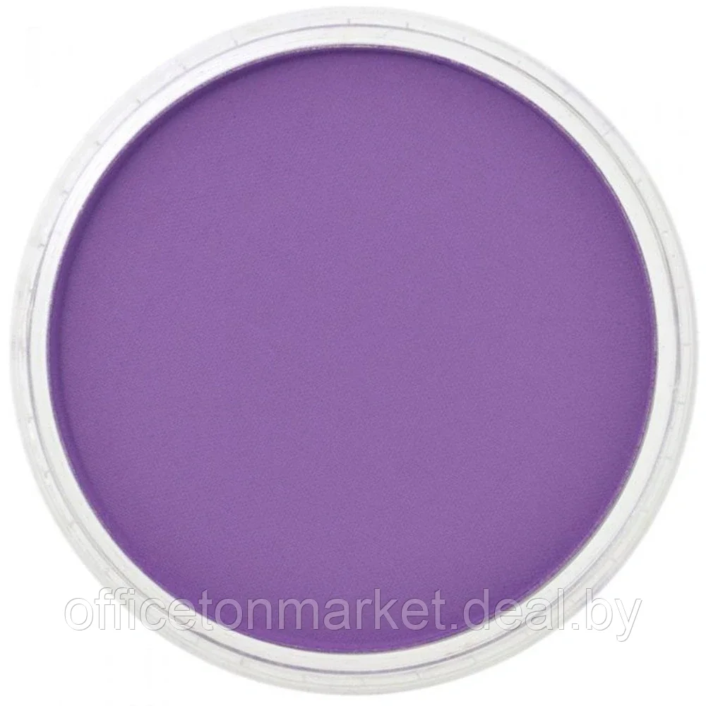 Ультрамягкая пастель "PanPastel", 470.5 фиолетовый - фото 1 - id-p214036755
