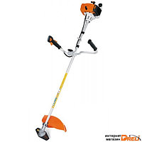 Триммер Stihl FS 250