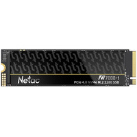 SSD Netac NV7000-t 2TB NT01NV7000T-2T0-E4X - фото 1 - id-p214045683