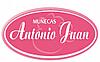 Кукла Antonio Juan Карла 40 см, фото 4
