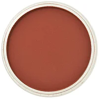 Ультрамягкая пастель "PanPastel", 380.3 железоокисная красная тень