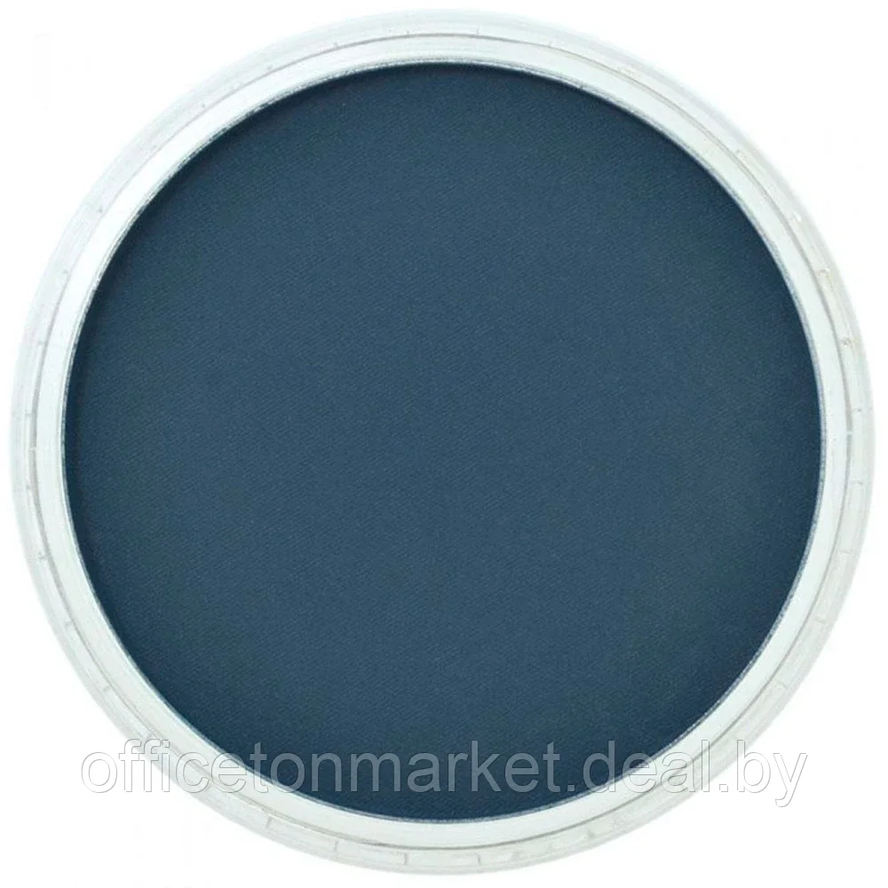 Ультрамягкая пастель "PanPastel", 560.1 фтало синий темный - фото 1 - id-p214036750