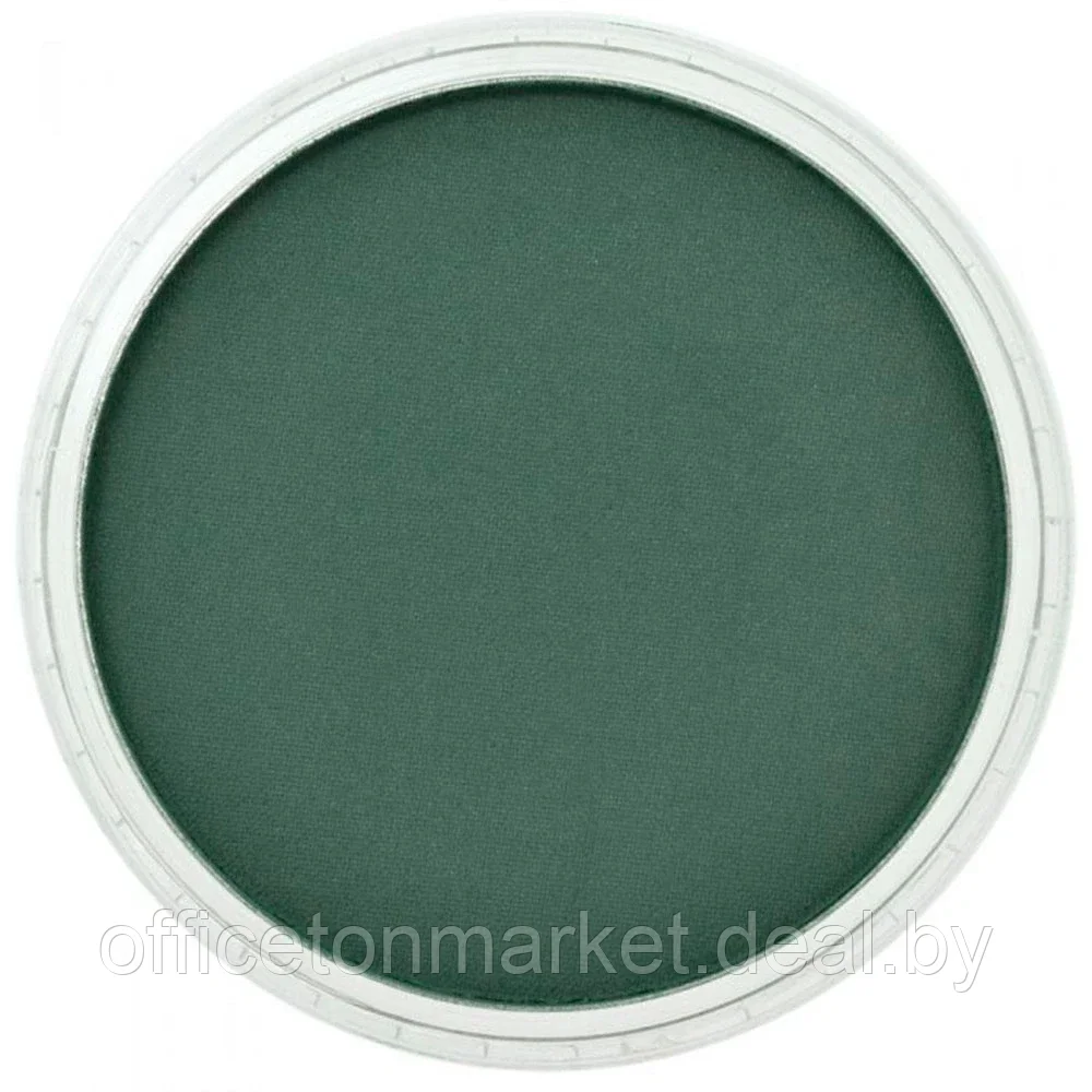 Ультрамягкая пастель "PanPastel", 620.1 фтало зеленый темный - фото 1 - id-p214036753