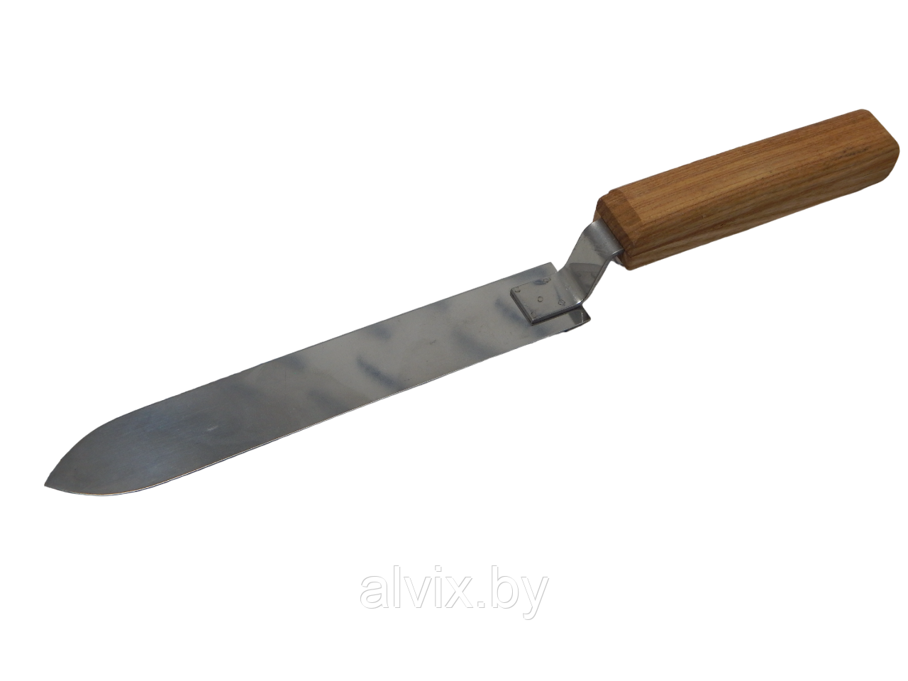 Нож пасечный 150 мм