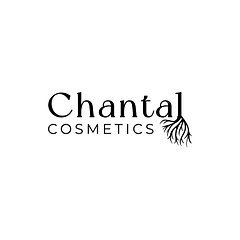 Профессиональная косметика "Chantal Cosmetics"