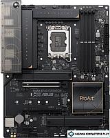 Материнская плата ASUS ProArt B760-Creator