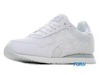 Кроссовки Asics TIGER RUNNER