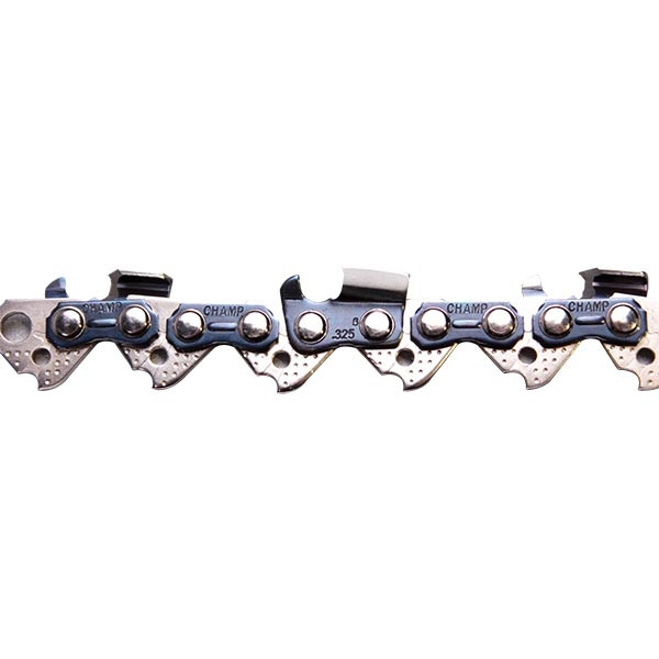 Цепь 325"-1,5 мм-64 PRO (LP)