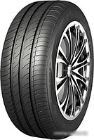 Автомобильные шины Nankang NA-1 185/65R15 92H