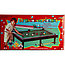 Настольная игра Бильярд Snooker Pool Set 3003, фото 2