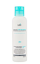 La'dor Бессульфатный шампунь для волос с кератином Keratin Lpp, 500 мл