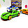Набор игровой Машинки (СУПЕР МАШИНКИ) Big Motors, 4 шт Набор 2, фото 9