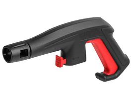 Пистолет распылительный для очистителей высокого давления WORTEX PW1217-1, PW1420, PW1523-1, PW1620 (тип