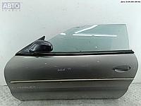 Дверь боковая передняя левая Chrysler Sebring