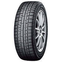 Автошина YOKOHAMA iceGuard iG50+ 215/60 R16 95Q