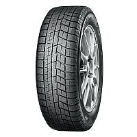 Автошина YOKOHAMA iceGuard iG60 215/45 R17 87Q