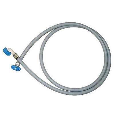 Шланг заливной ТБХ-500 в упаковке 3,5 м, TUBOFLEX, фото 2