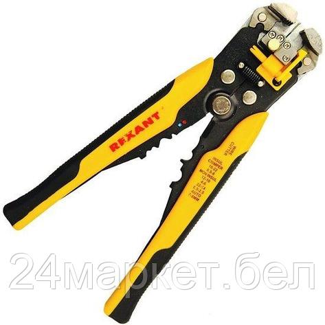 Стриппер Rexant 12-4005, фото 2