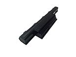 Аккумулятор (батарея) для ноутбука Acer Aspire 5250 (AS10D31) 11.1V 5200mAh, фото 5