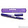 Карандаш для отбеливания зубов Teeth Whitening Pen, фото 3