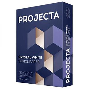 Бумага "Projecta B" A4