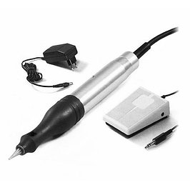 Манипулы к аппаратам